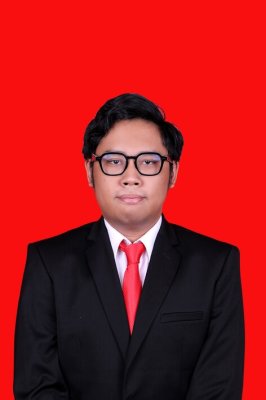 IGNACIO NICOLAS VISHNU FIRSTYAWAN