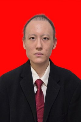STANLEY ANTHONY MUKTAR