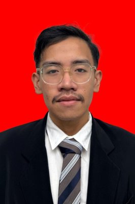 MUHAMMAD FAYIZ AKBAR