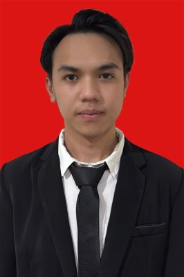 MICHHAEL SANTOSO HALIM