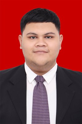 AARON JEREMIAH KOESMANGGALA