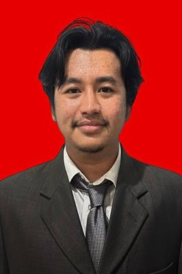 RAKESH KAREL CADER