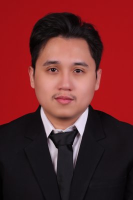 MUHAMMAD RAMZY JOFVANSAH