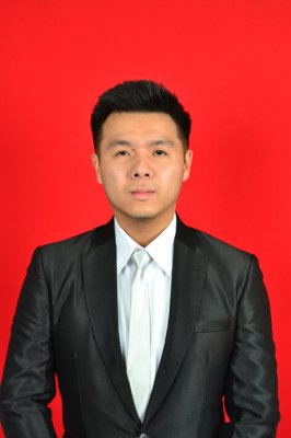 DAVID SETYAWAN