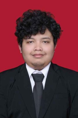 MUHAMAD ILHAM NURHAFIZ HIDAYAT