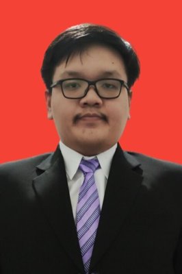 SUITANTO WIDJAYA