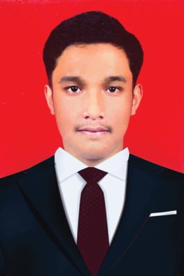 ADAM PATRIA PURI SULISTIYO