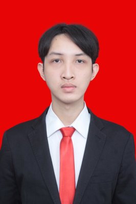 MICHAEL JOSHUA WONG