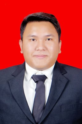 REYNALDI OCEANTA
