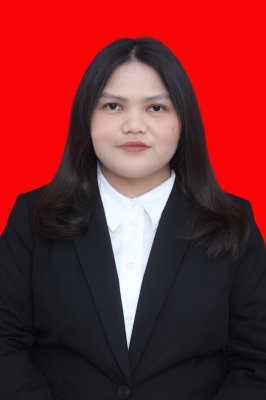 WINDA SULASTRI