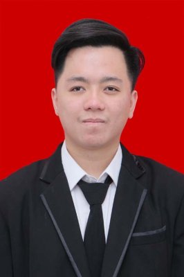 THIO KEVIN