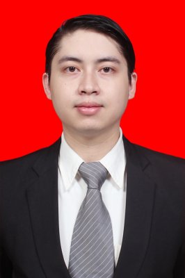 ADI NUGRAHA