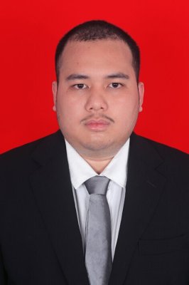 FAUZAN HAFIZH ZULFIKAR