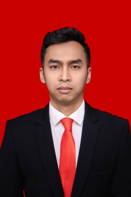 DHAFA RIZKY PRILIYANTO
