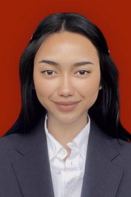 PUTRI PRITASARI WAHYUNINGTYAS
