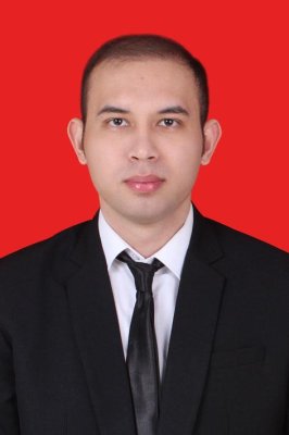 BEN IKHSAN IMAI