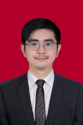 DENNY AFFANDI