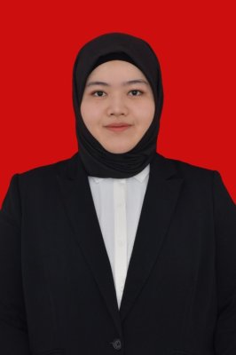 ADHINDA RIZKI AURELLIA