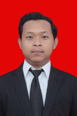 MUH. ALIF SUMARDI