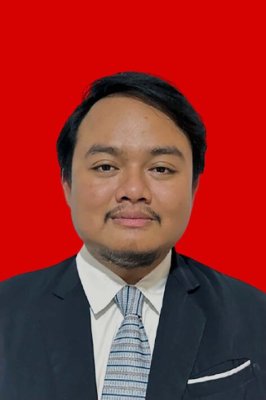 IBNU MULKAN