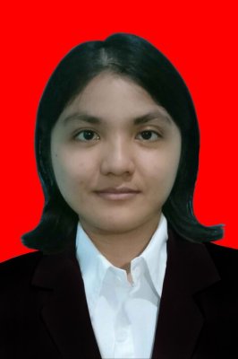 FAKHIRA AZZUMARNI SARI