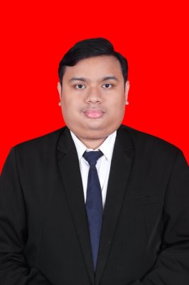 ABHINIWESA PINANDITA ACANDRAKASTHAYI