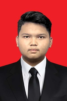 EVAN SETIA ADIYATMA