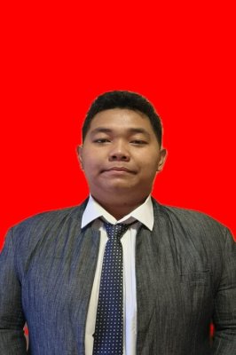 MUHAMMAD ALGIEFARI PUTRA MU'ADZI