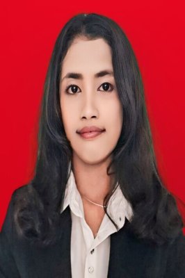 ANASTASYA LOURENZA NOYA