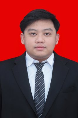 ANDHIKA PRATAMA