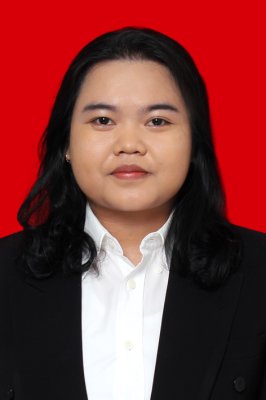 YUNITA ZANET RAHMASARI