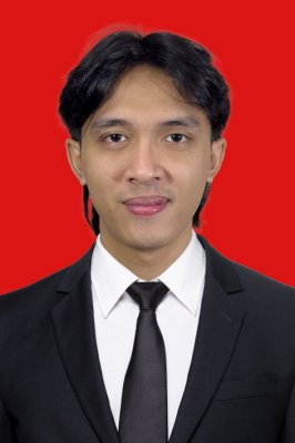 REDAFFA ARVIAN HP