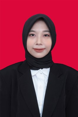 WINDY SINTA DEWI