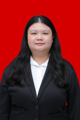 NATHASYA JOSELIN