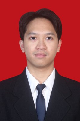 ANDREAS DEVANO