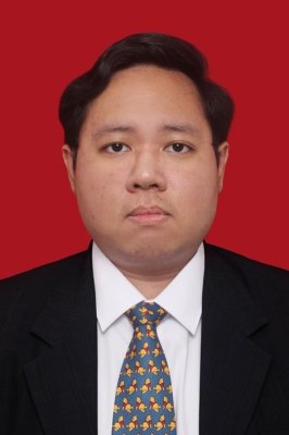 DHIKA PRABU DIRGANTARA