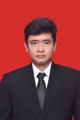 SAMUEL MARCHWIDIARTO WILKA SETIAWAN