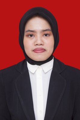 SYAFIRA FIRDANI