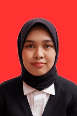 NADIA SAFA ZAFIRAH