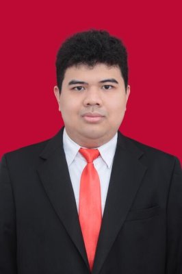 MATTHEW AVEL WILEM
