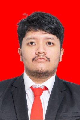 DAFFA IRSYAD ADILAH
