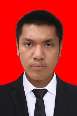 RAYHAN FELIZIO IRVAN