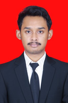 ARIS ADI SETIAWAN