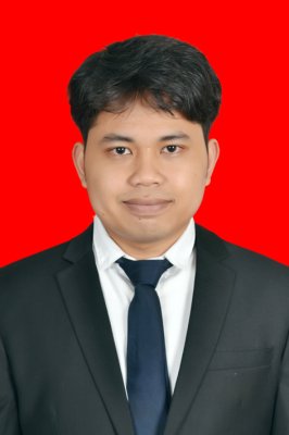 FANDY ALDO