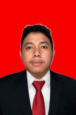 FAISHAL HANIF FATHONI