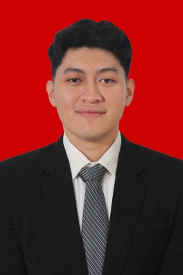 ACHMAD SALIM FALAH