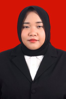 ADINTA ISTIADZA SASKARA