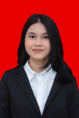 CELIA CITRA SARASWATI