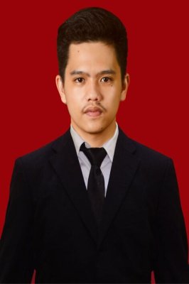 REY NANDO NOPEBRIYANSAH