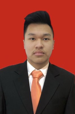 JONATHAN RIYANTO LAYADI